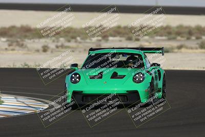 media/May-10-2025-Light Speed Track Events (Sat) [[c99cd30d1b]]/Blue Group/Turn 3/